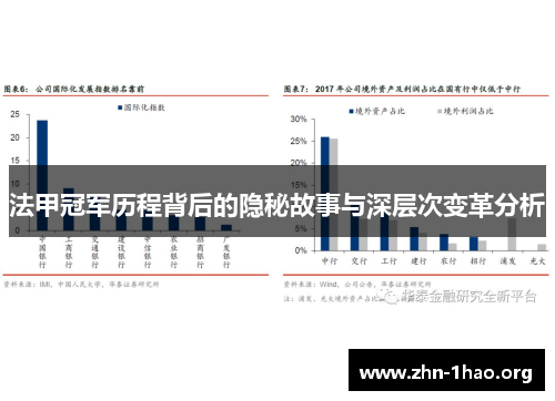 法甲冠军历程背后的隐秘故事与深层次变革分析